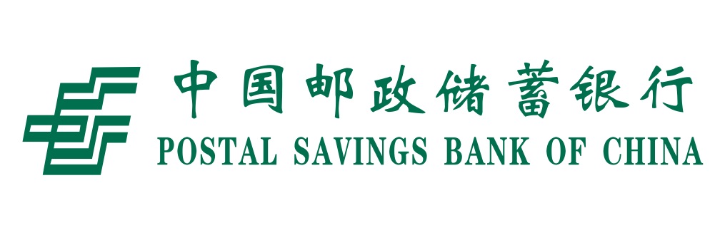 Платежи в bank of china. Postal savings Bank of China. Bank of China логотип. Логотипы банков Китая. Почта Китая логотип.