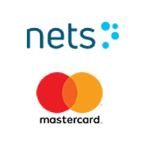 Instant Payment: Mastercard Acquires Unit from Nets