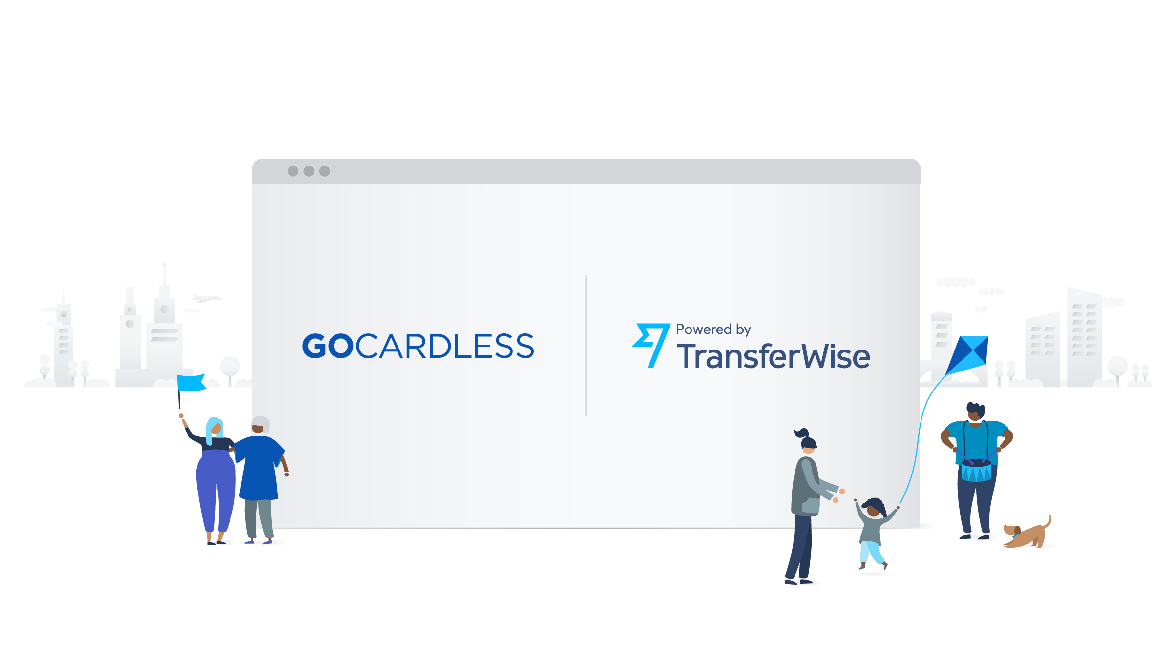 paiement-r-current-gocardless-s-allie-avec-transferwise-adnews-galitt