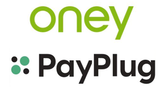 Oney touche les PME avec PayPlug | ADNews - Galitt