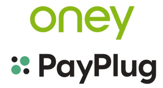 Oney to Address SMEs with PayPlug | ADNews - Galitt