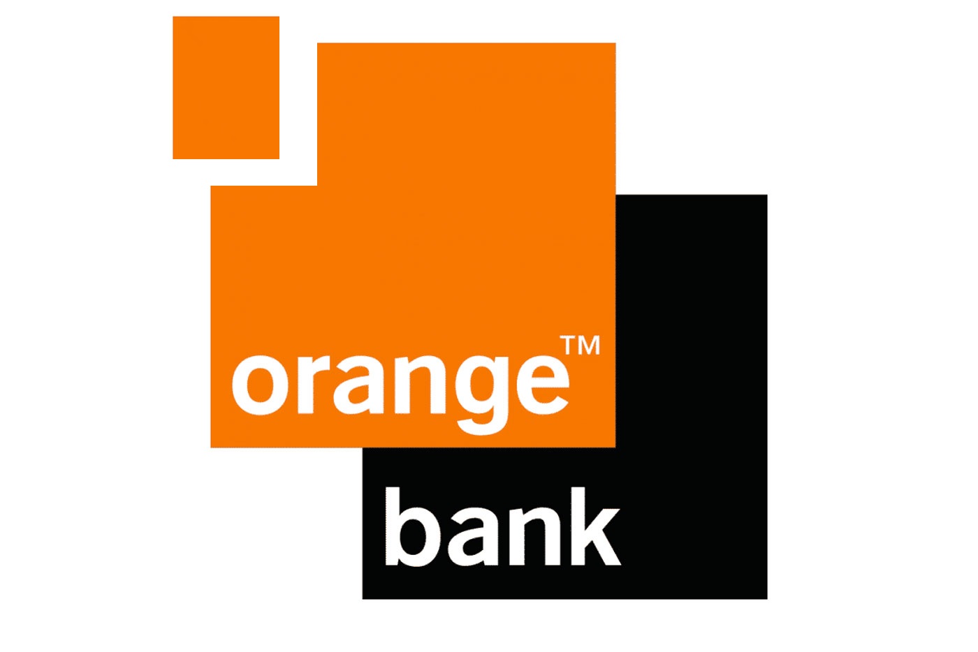 orange bank