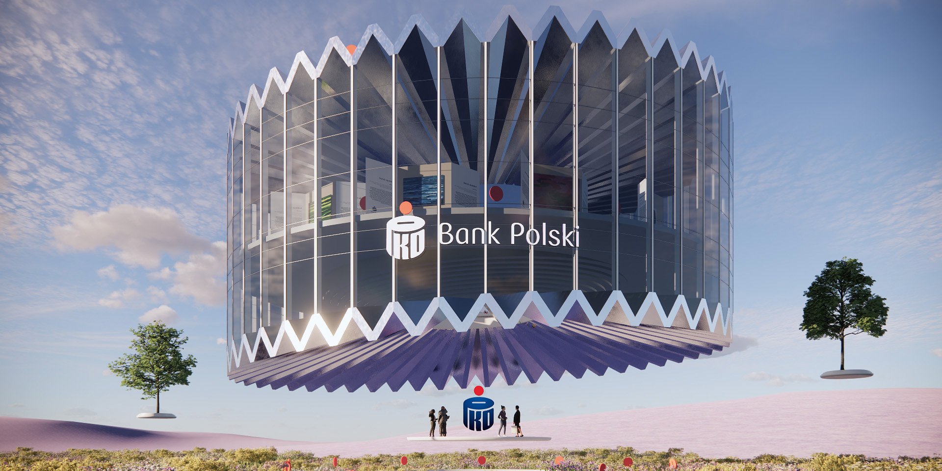 Pko Bank