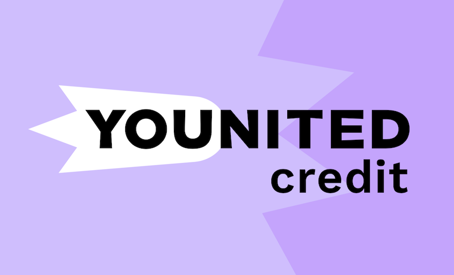 Younited Credit x resultat