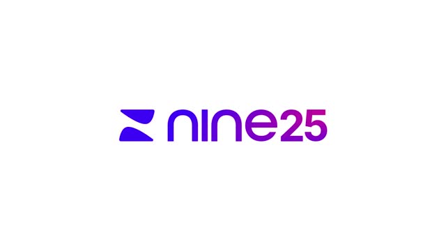 Nine25