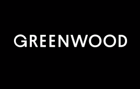 Greenwood x Beyond Banking