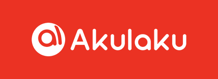 Levée de fond; Akulaku; Mitsubishi UFJ Financial Group