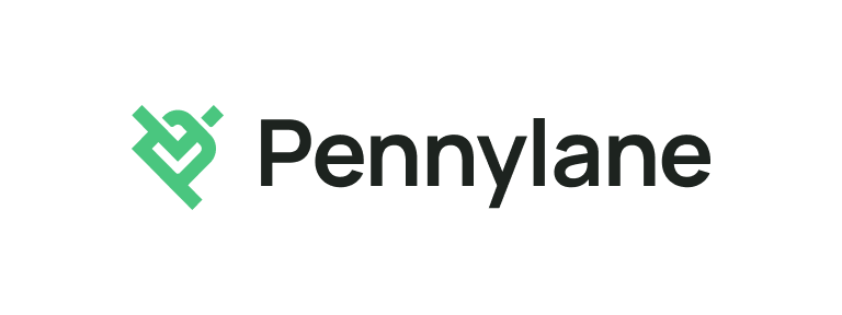 Pennylane, compte pro, B2B, comptabilité