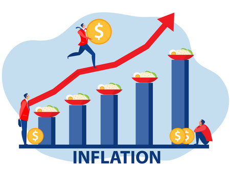Inflation, epargne, beyond banking