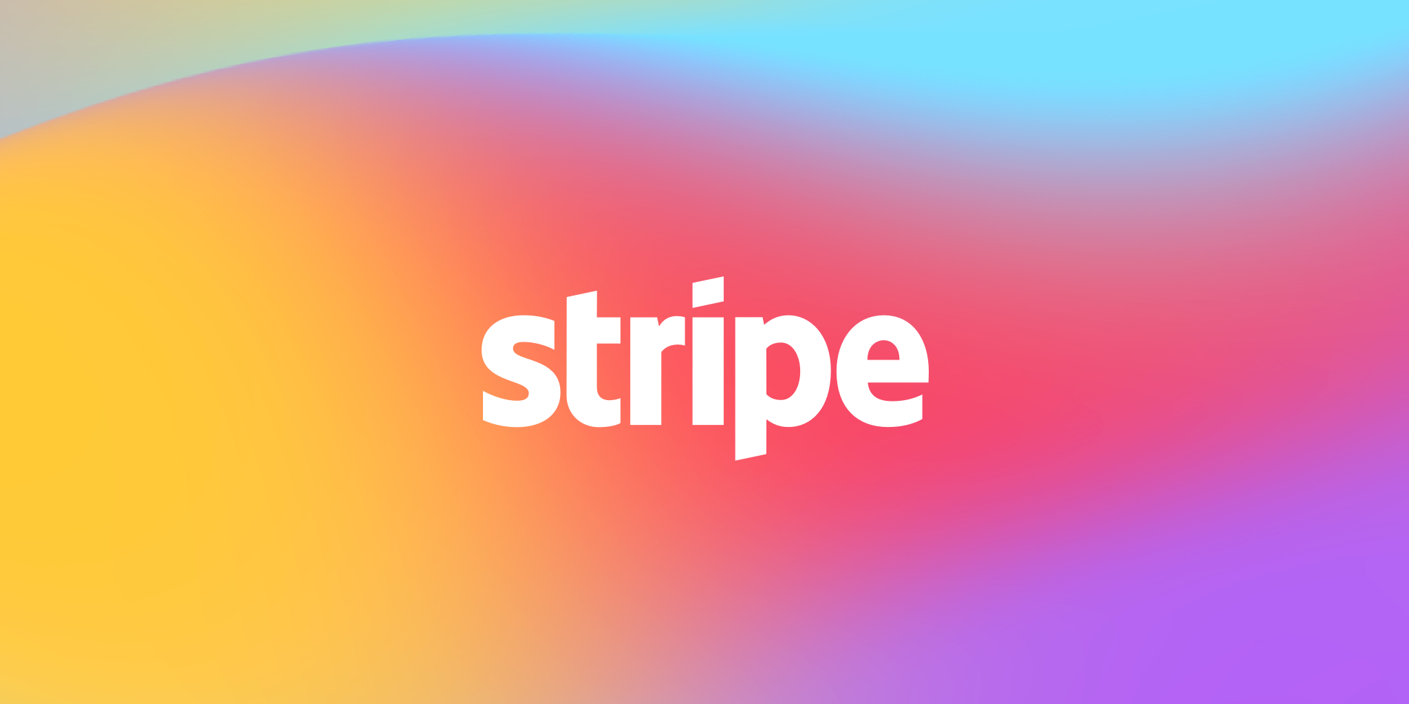 Stripe, ChatGpt, ecommerce, levee de fond, valorisation