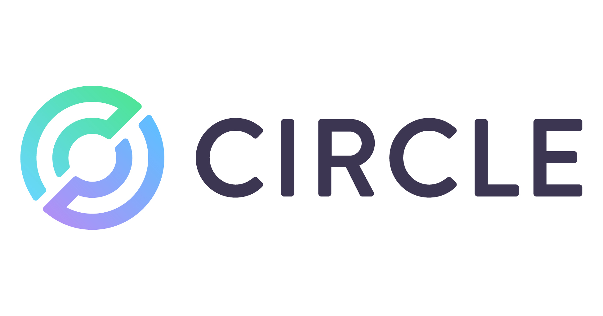 Circle, crypto, france