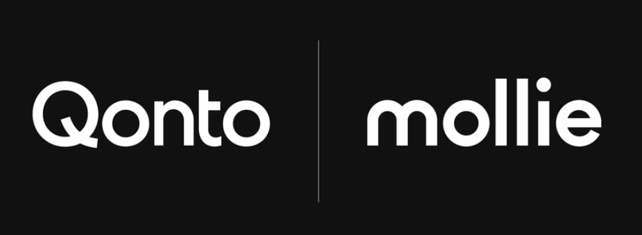 https://framerusercontent.com/images/KZNObKR7GOtH3mcf6D4BhGXQU.png?scale-down-to=1024